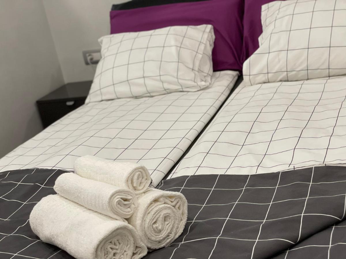 Tenerifeopenhome Luxury Comfort Studio In Playa Las Americas 플라야데라스아메리카스 외부 사진